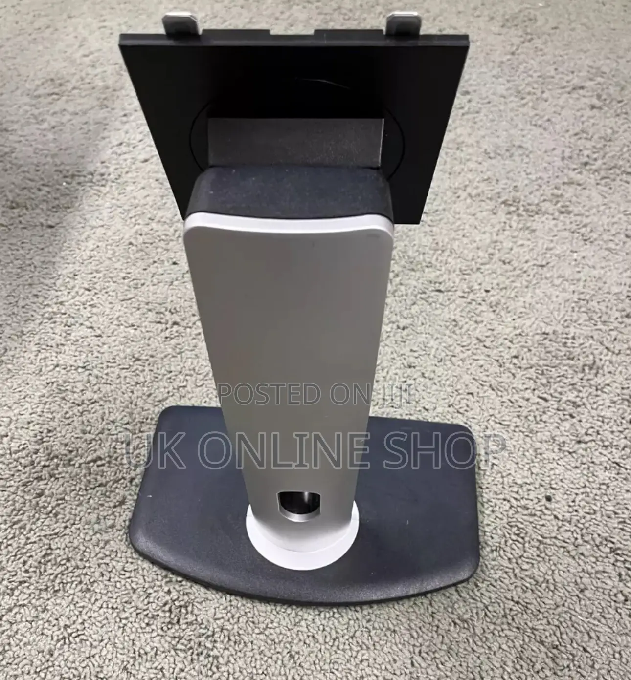 Adjustable Monitor Stand for 24 , 22 and 19 Inch