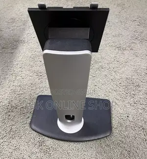 Adjustable Monitor Stand for 24 , 22 and 19 Inch