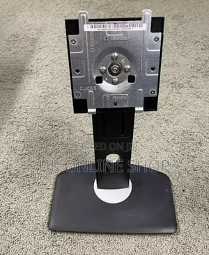 Adjustable Monitor Stand for 24 , 22 and 19 Inch
