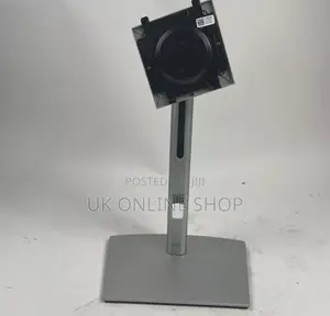 Dell Monitor Stand for P2222h/P2422h/P2722h/U2422h/02723h