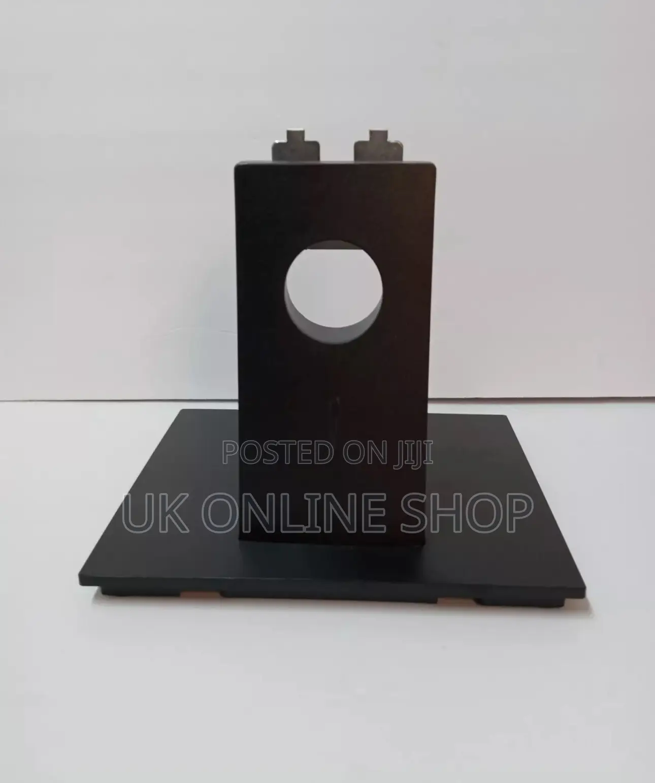Dell Monitor Stand 0cf34g E2420h 22” Monitors