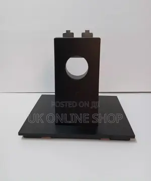 Dell Monitor Stand 0cf34g E2420h 22” Monitors