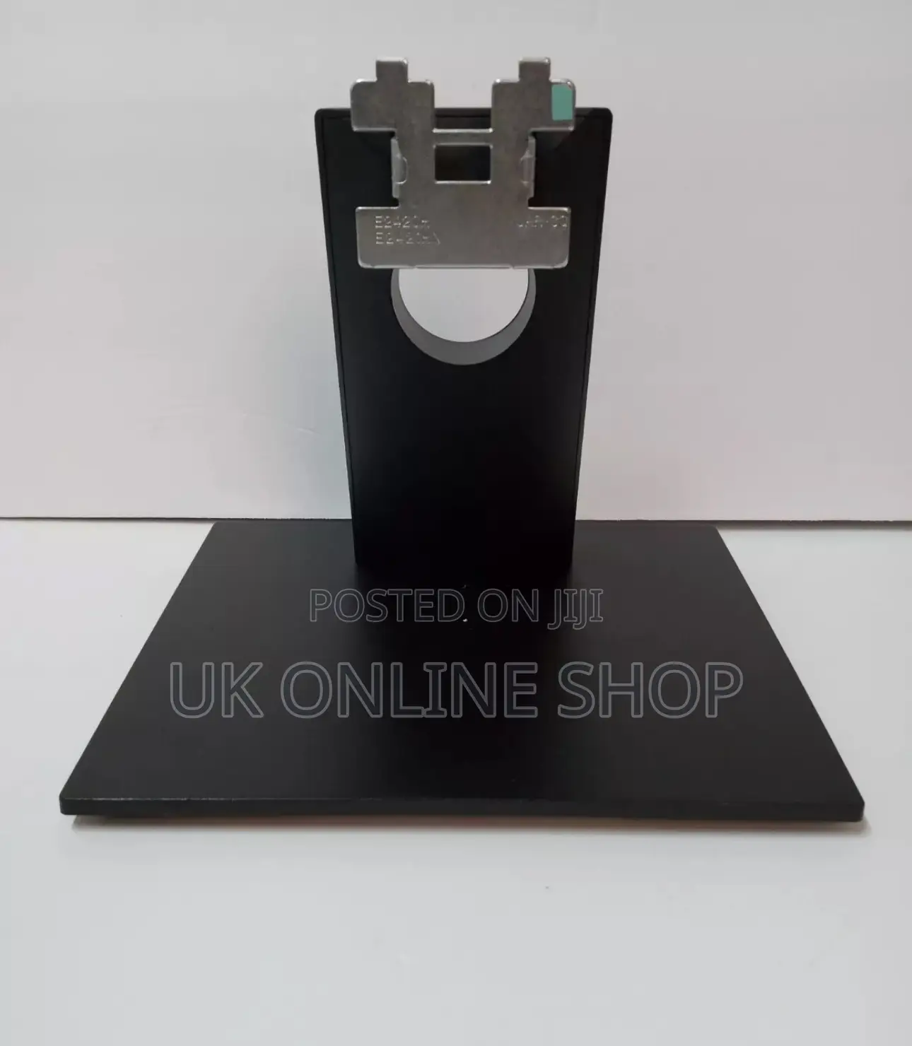 Dell Monitor Stand 0cf34g E2420h 22” Monitors