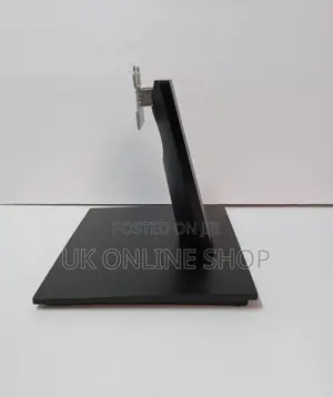 Dell Monitor Stand 0cf34g E2420h 22” Monitors