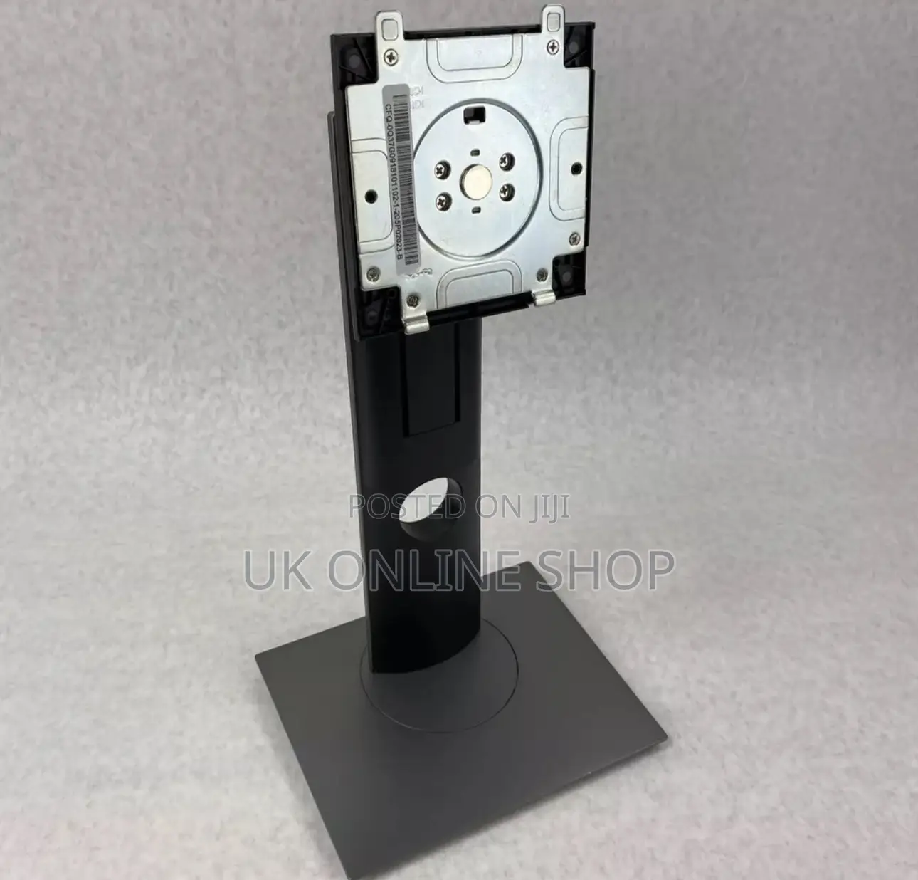 Genuine Dell Monitor Stand