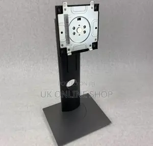 Genuine Dell Monitor Stand