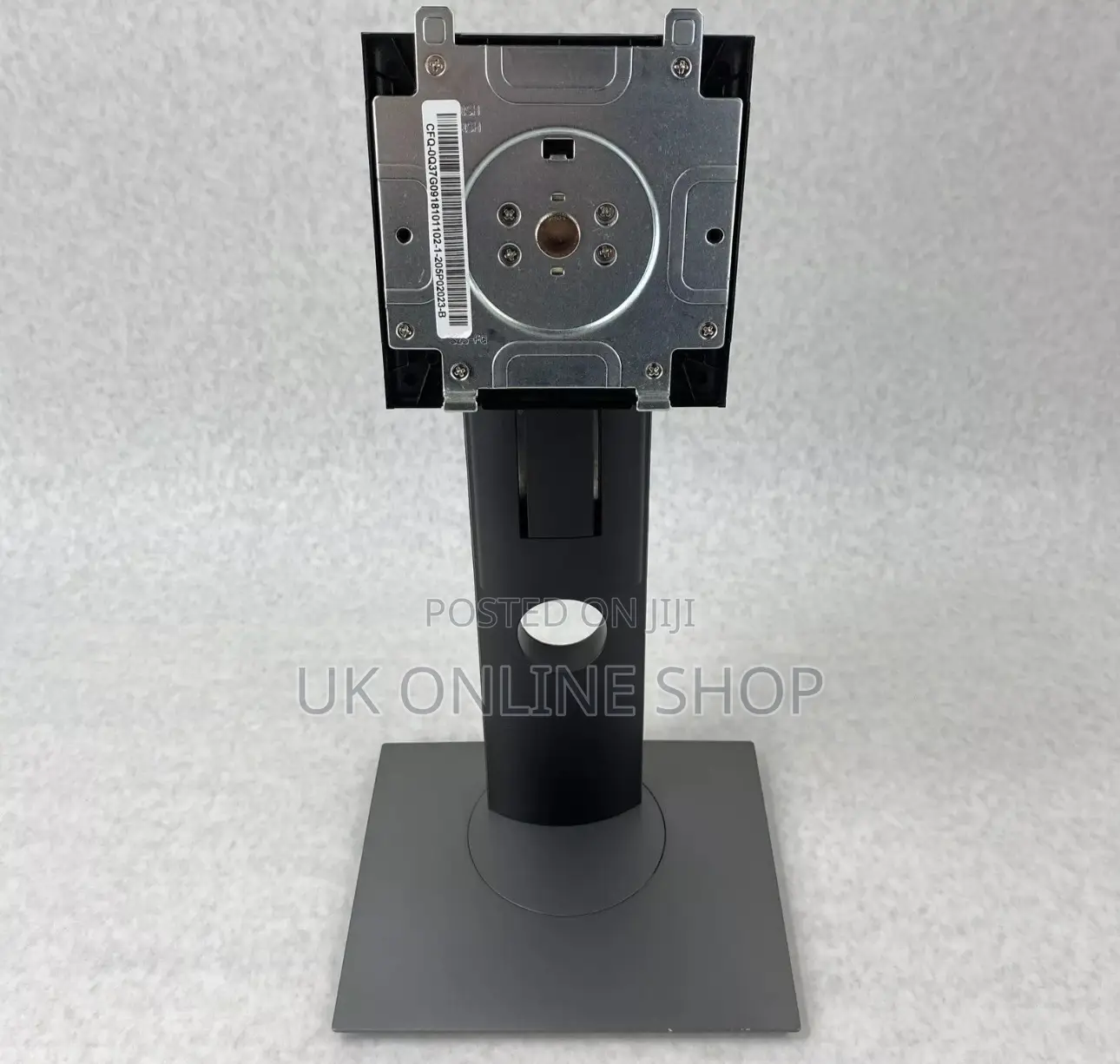 Genuine Dell Monitor Stand