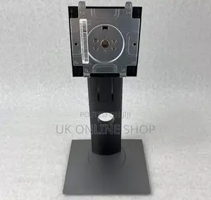 Genuine Dell Monitor Stand