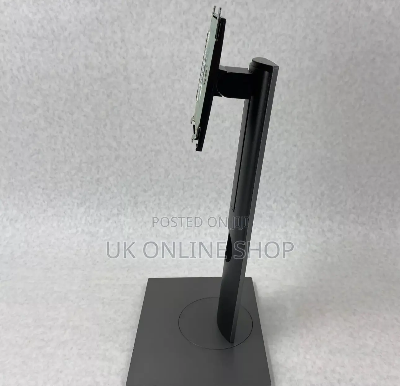 Genuine Dell Monitor Stand