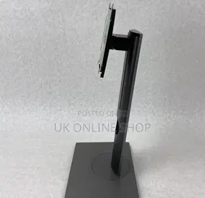 Genuine Dell Monitor Stand