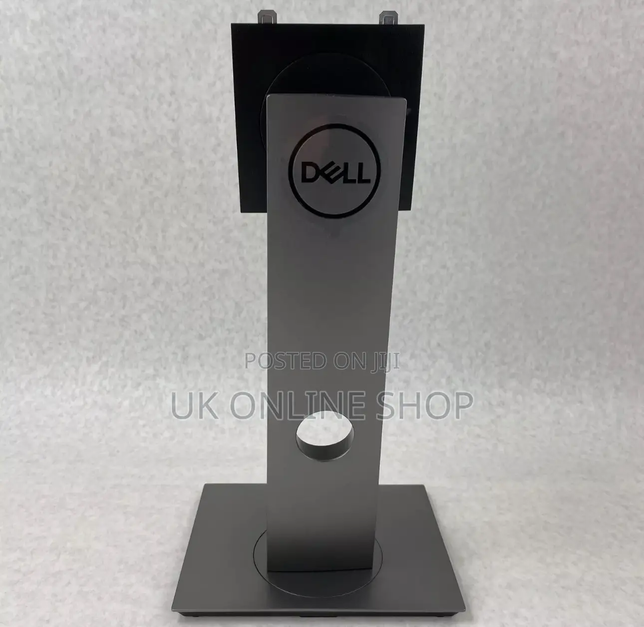 Genuine Dell Monitor Stand
