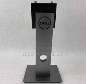 Genuine Dell Monitor Stand