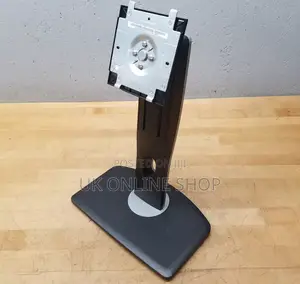 Dell P2412H Monitor Stand, Pu2212h, P1913S, Pu2312h