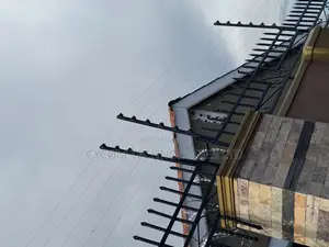 Electric Fence System