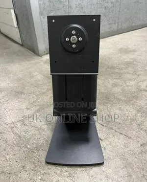 HP Monitor Stand Base Replacement 2