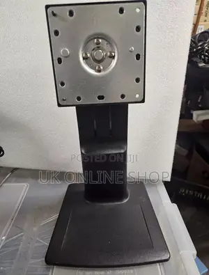 HP Monitor Stand for All Sizes