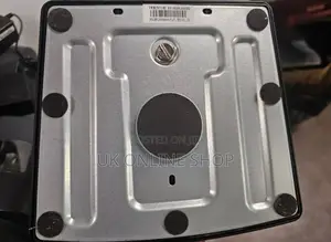 HP Monitor Stand for All Sizes