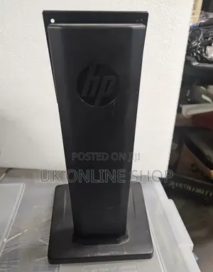 HP Monitor Stand for All Sizes
