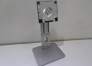 Dell Adjustable Monitor Stand for 22" 24 and 19