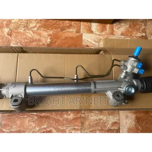Steering Rack for Toyota Camry