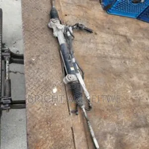 Steering Rack for Honda CRV New Shape