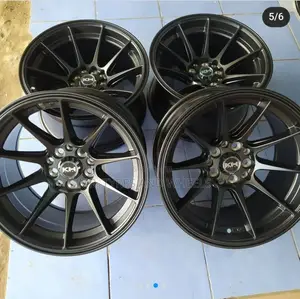 Any Size in Offset Is Available Boss at a Cheaper Price.