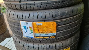 225/50r18 Joyroad