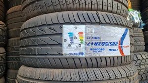 225/50r17 Saferich Tyres