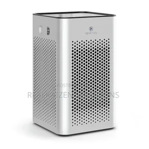 MEDIFYAIR True Hepa H13 Air Purifier