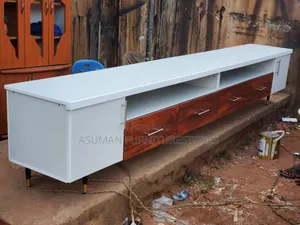 Standard Tv Stand Call Us On