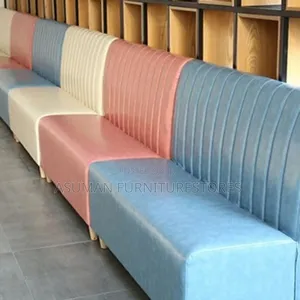 Modern Restaurant Chairs Call Us On