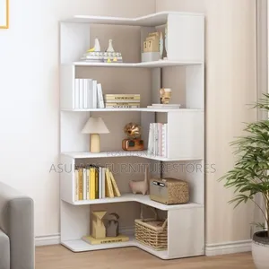 Standard Book Shelves Call Us On