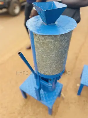 8kgs Grinding Machine for Powder,Kipooli,Oddi