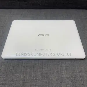 Laptop Asus A42DE 6GB Intel Celeron SSD 128GB