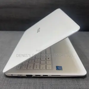Laptop Asus A42DE 6GB Intel Celeron SSD 128GB