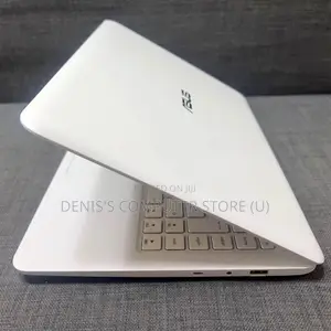 Laptop Asus A42DE 6GB Intel Celeron SSD 128GB