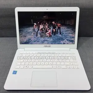 Laptop Asus A42DE 6GB Intel Celeron SSD 128GB