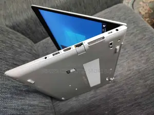 Laptop HP EliteBook 840 G6 12GB Intel Core I5 SSD 256GB