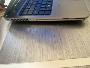 Laptop HP ProBook 640 6GB Intel Core I5 HDD 500GB