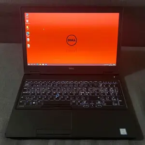 Laptop Dell Latitude 12 E7270 8GB Intel Core I5 SSD 256GB