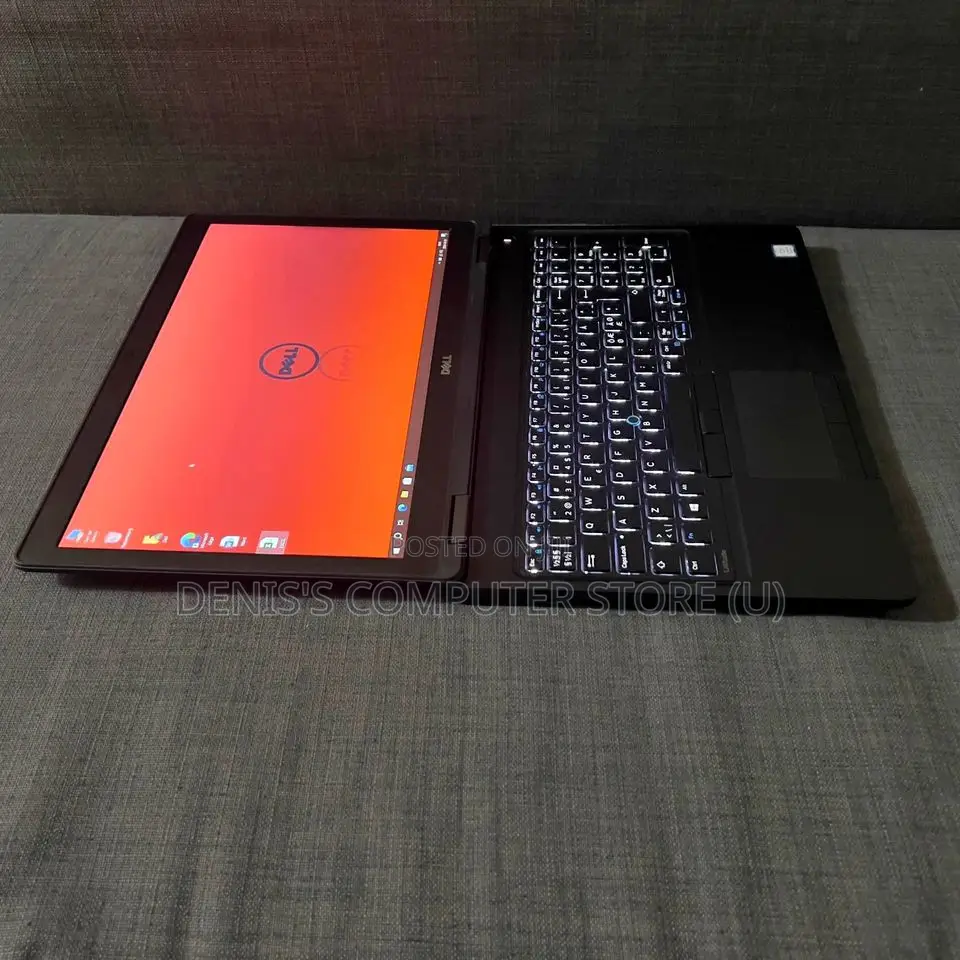 Laptop Dell Latitude 12 E7270 8GB Intel Core I5 SSD 256GB