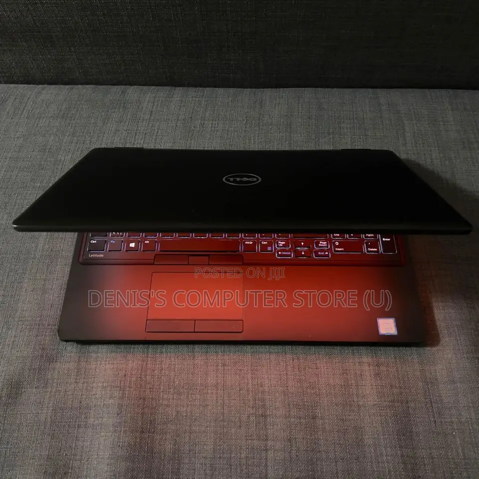Laptop Dell Latitude 12 E7270 8GB Intel Core I5 SSD 256GB