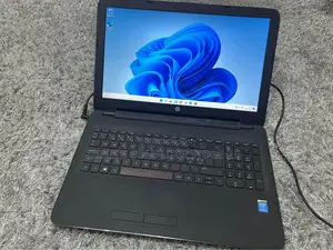 Laptop HP EliteBook 840 G5 6GB Intel Core I3 HDD 500GB