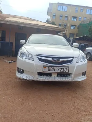 Subaru Legacy for Hire, Rent/Selfdrive