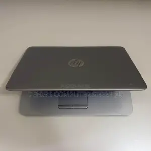 Laptop HP EliteBook 745 6GB Intel Core I5 HDD+SSD 500GB