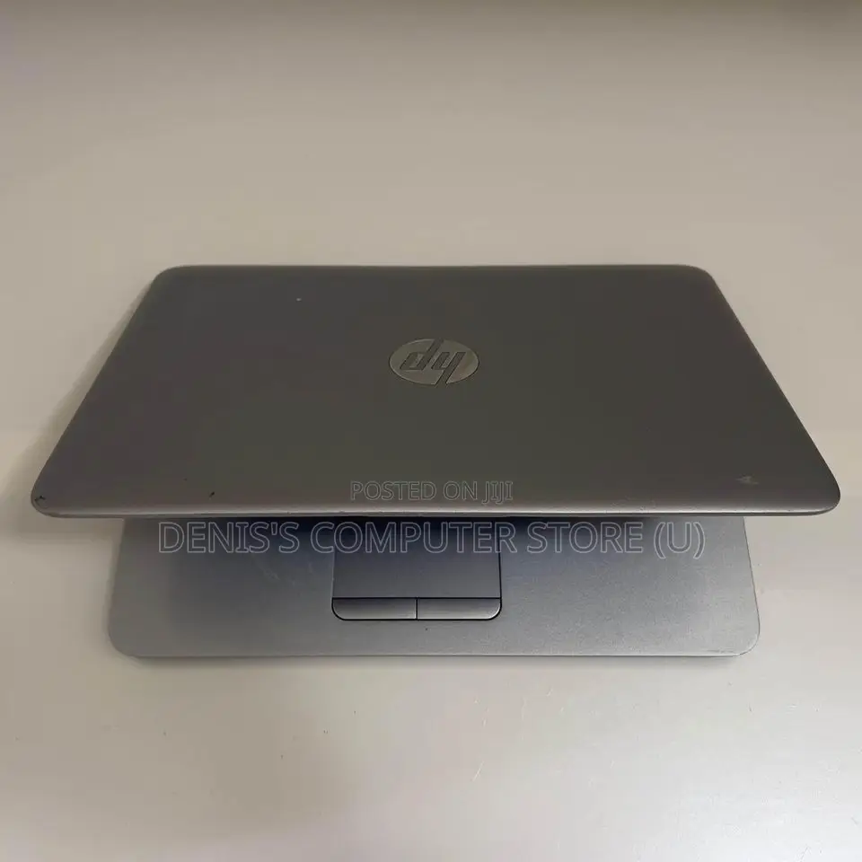 Laptop HP EliteBook 745 6GB Intel Core I5 HDD+SSD 500GB