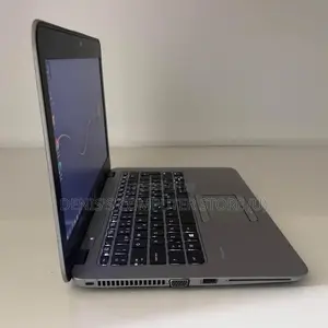 Laptop HP EliteBook 745 6GB Intel Core I5 HDD+SSD 500GB