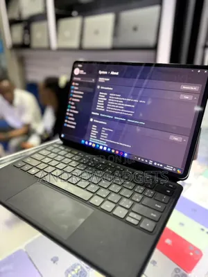 Laptop Huawei MateBook 13 WRT-W29E 8GB Intel Core I5 SSD 256GB