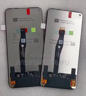 Huawei Nova 4/V20 Original Screen