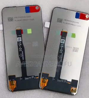 Huawei Nova 4/V20 Original Screen